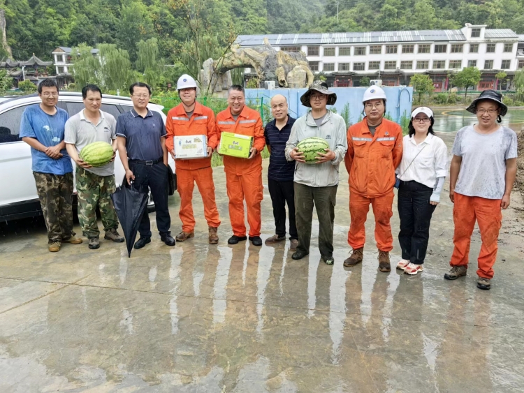 66962d82b1224.jpg 3.jpg