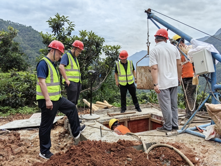 66a07504c006c.jpg 微信圖片_20240722112310_副本.jpg