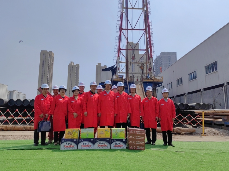 66e291c69fc72.jpg 100.jpg