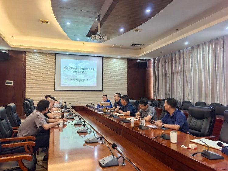 微信圖片_20240923093515 - 副本.jpg