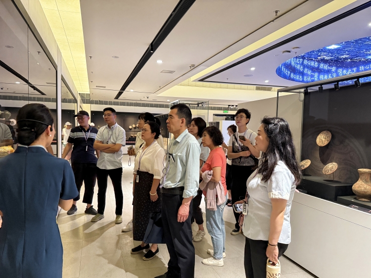 682bdba288317.jpg IMG_6753(1).jpg